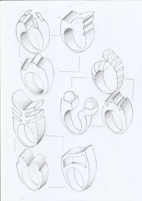 Sketching Jewelry, Jewelry Drawings, Line Art Jewelry, Concept Jewelry, Sketch Jewelry Design, How To Draw Jewelry, Jewellery Sketch, Jewelry Design Sketch, Jewelry Sketch Design