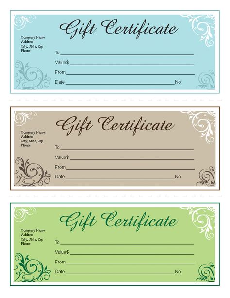 How to make an appealing Gift Certificate in MS Word? Download this attractive Gift Certificate Word Template now! Diy Gift Certificate Ideas Templates, Gift Certificates Template, Homemade Gift Certificates Templates, How To Make A Gift Certificate, Free Printable Christmas Gift Certificates, Blank Gift Certificate Free Printable, Homemade Gift Certificate Ideas, Gift Certificate Template Printable Free Editable, Printable Certificates Templates Free