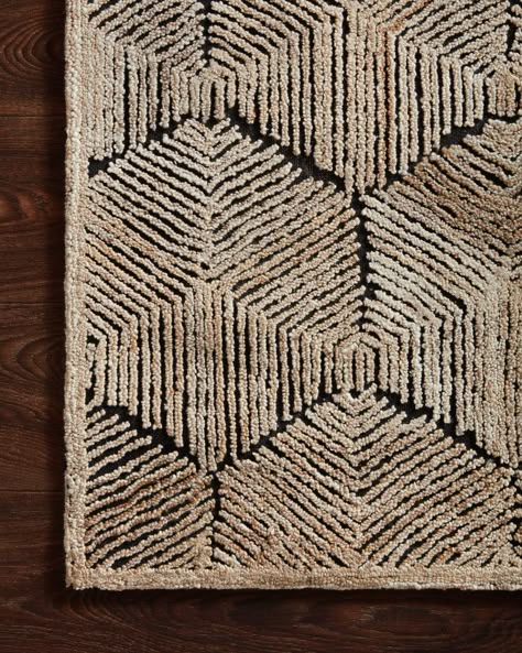 Prescott Rug in Beige by Loloi – BURKE DECOR Loloi Rugs, Rug Direct, Tone On Tone, Geometric Area Rug, Rustic Rugs, Burke Decor, Perfect Rug, Beige Area Rugs, Cool Rugs