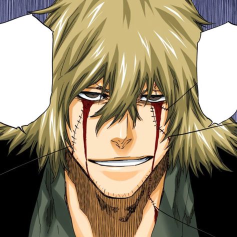 Kisuke Urahara Bankai, Urahara Bankai, Hat Drawing, Binding, Bleach, Blonde, Anime, Hair