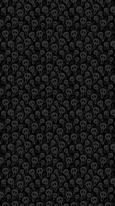 Ghost Wallpapers Ghost Wallpapers, Wallpaper Tumblr Lockscreen, Goth Wallpaper, Gothic Wallpaper, Emo Wallpaper, Crazy Wallpaper, Cute Black Wallpaper, Illustration Photo, Dark Phone Wallpapers