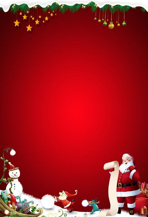 Christmas Day Background, Christmas Poster Background, Christmas Present Background, Offer Background, Cheerful Background, Poster Natal, Christmas Gift Background, Christmas Powerpoint, Xmas Background