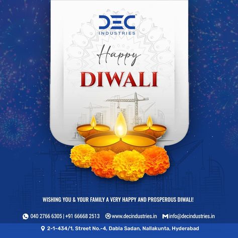 Creative Diwali Post For Real Estate| Diwali Creative ads
#creativediwali #happydiwalipost #happydiwaliads #happydiwalicreativeads #creativeadsdiwali #diwalipost #diwalicreativeads #happydiwaliads #creativediwaliads #realestatediwalipost #shivgraphicdesigner Diwali Creative Ads For Real Estate, Creative Diwali Post, Happy Diwali Creative Ads, Diwali Creative Post, Diwali Creative Ads, Post For Real Estate, Diwali Creative, Choti Diwali, Diwali 2024