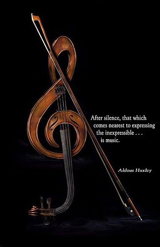 Music - Know wonder they say music soothes your soul.  Love and Light Old Violin, Violin Art, Scratchboard Art, Unchained Melody, Band Geek, Aldous Huxley, All About Music, Musical Art, Love Of Music