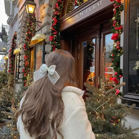 Christmas Dreaming, Nyc Christmas, Cosy Christmas, Christmas Feeling, Christmas Inspo, Warm Christmas, Christmas Wonderland, Winter Pictures, Christmas Mood