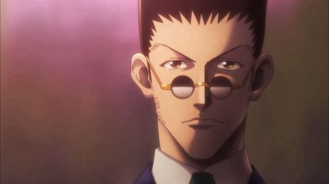 Leorio watching Gon getting beat up by Canary       ~Hunter X Hunter Leorio Hxh, Ging Freecss, Hxh Characters, Tears Of Joy, Anime Screenshots, Hunter X Hunter, Anime Icons, Funny Memes, Romance