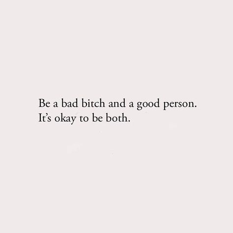 Nightmare Quotes, Worthy Quotes, Energy Quotes, Girl Boss Quotes, Good Quotes For Instagram, Boss Quotes, Note To Self Quotes, Badass Quotes, Baddie Quotes