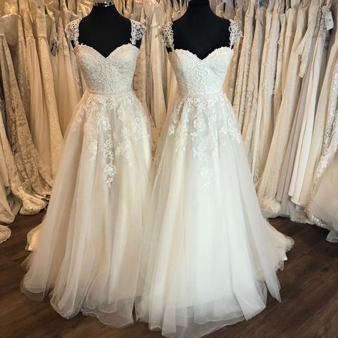 Debutante Dresses Australia, Deb Dresses Australia, White Boned Bodice Dress For Debutante Ball, Deb Ball Dresses, Formal Dresses Australia White, Deb Dresses Australia White, Essence Of Australia Wedding Dress A Line Tulle Skirts, Essence Of Australia Ballgown, Debutante Gowns