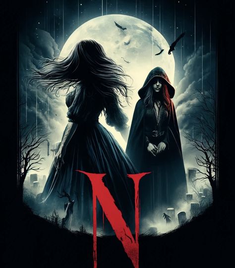 Your Witchy Watchlist: The Best Witch Movies on Netflix Witch Movies, Witch Movies List, Witchy Movies To Watch, Witch Movie Poster, Movies About Witches, The Witch 2015 Poster, Norse Legend, Weird Fiction, Mexican Heritage