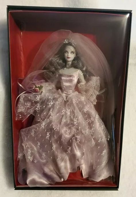 Zombie Barbie, Zombie Bride, Barbie Bridal, Zombie Dolls, Barbie Halloween, Barbie Doll Set, Custom Barbie, Barbie Wedding Dress, Barbie Collector Dolls