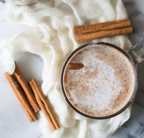 3 Delicious Latte Recipes to Try | LC Living Coffee Bar Recipes, Ninja Coffee Bar Recipes, Ninja Coffee Bar, Ninja Coffee, Coffee Games, Bar Recipes, Vanilla Latte, Latte Recipe, Classic Cookies