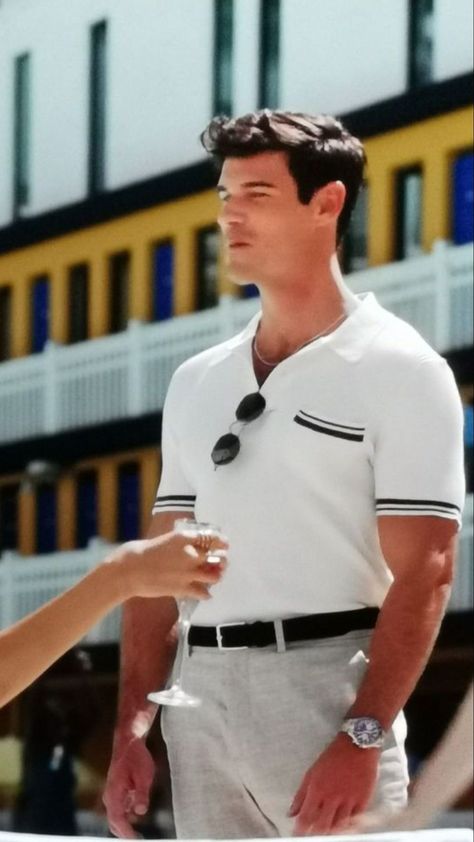 20+ Previous Cash Males Outfits 2024 'm Obsessed With 47 Check more at https://howcandothis.com/manstyle/20-previous-cash-males-outfits-2024-m-obsessed-with-47/ Quiet Luxury Men Summer, Old Money Outfits Men Summer Polo, Old Money Aesthetic Polo, Old Money Fashion Man, Old Money Style Men Summer, Old Money Man Outfit, Mens Old Money Fashion, Old Money Men Outfit, Old Money Outfits Men Summer