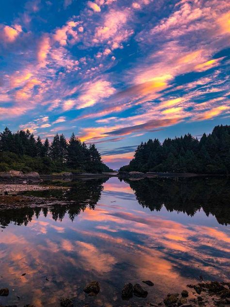 Alaska Alaska Photography, Sitka Alaska, Alaskan Cruise, Mountain Sunset, Gods Creation, Picture Perfect, Wonders Of The World, Beautiful Pictures, Alaska