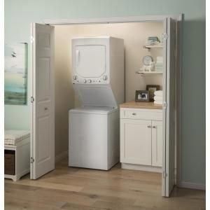 Laundry Center, White Laundry, Portable Washer, Laundry Washing Machine, Gas Dryer, Laundry Dryer, Front Loading Washing Machine, Washer Dryer Combo, Front Load Washer