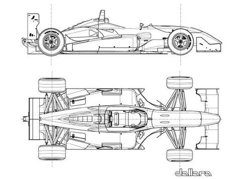 F1 Artwork, F1 Art, F1 Wallpaper Hd, F1 Car, Technical Illustration, Cool Car Drawings, Drawing Sheet, Automotive Artwork, Car Design Sketch