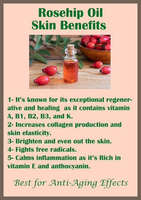 Rosewater Benefits Skin, Rose Hip Oil Benefits Skin Care, Benefits Of Rosehip Oil For Face, Rosehip Oil Recipes, Box Braids No Extensions, Rosehip Benefits, Simple And Elegant Hairstyles, Wedding Hairstyles Ponytail, Rosehip Oil For Face