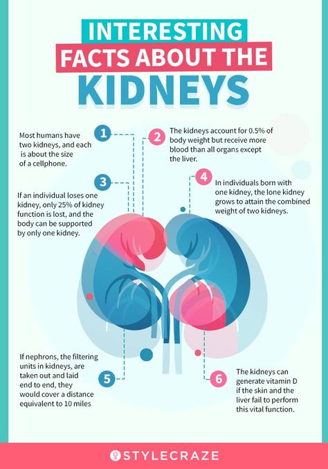 Kidney Flush, Constant Headaches, Low Estrogen Symptoms, Kidney Detox, Too Much Estrogen, Kidney Damage, Estrogen Dominance, Stomach Problems, Preventative Health