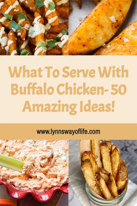 What Goes With Buffalo Chicken Dip, What To Eat With Buffalo Chicken, What To Do With Buffalo Chicken Dip, Sides For Buffalo Chicken Sliders, Buffalo Chicken Sides Dish, Buffalo Chicken Side Dishes, Side Dishes For Buffalo Chicken, What To Serve With Buffalo Chicken Dip, What To Eat With Buffalo Chicken Dip