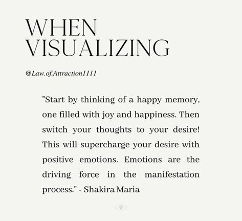 Power Of Visualization Quotes, Visualizing Manifestation, How To Visualize For Manifestation, The Secret Quotes Law Of Attraction, Power Of Visualization, Visualize Manifestation, Manifestation Visuals, Manifesting Visualization, Manifest Visualization