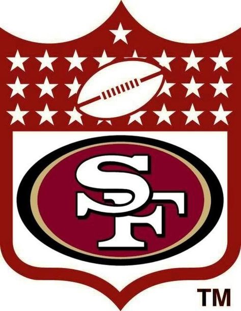 49ers Printables Free, 49er Svg, Sf 49ers Logo, Sf Forty Niners, San Francisco 49ers Art, 49ers Images, Niners Girl, 49ers Cheerleaders, 49ers Nation