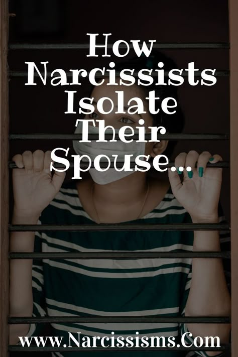 Relationship Jealousy, How To Overcome Jealousy, Overcome Jealousy, What Is Narcissism, Narcissistic Husband, Relationship Communication, Overcoming Jealousy, Narcissistic Men, Narcissism Quotes