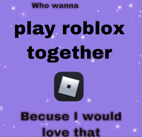 Roblox Meme, Play Roblox, Im Scared, Lets Play, Reaction Pictures, I Love, Let It Be, Collage, Feelings