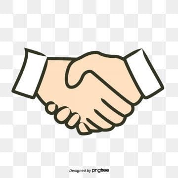 Holding Hands Logo, Shaking Hands Drawing, Cooperation Logo, Arm Sketch, Hands Holding Hands, Shake Hand, Holding Hands Drawing, Cartoon Hands, Hands Vector