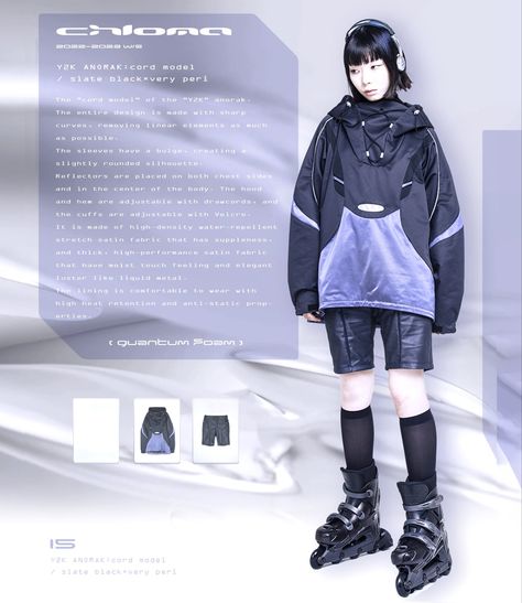 Futuristic Fashion Outfits, Y2k Outfits Futuristic, Y2k Cyberpunk Outfit, Cybercore Outfit Ideas, Cybercore Fashion Men, Dark Cybercore Outfits, Y3k Outfits Futuristic, Y2k Futurism Outfit, 2000s Futurism Fashion