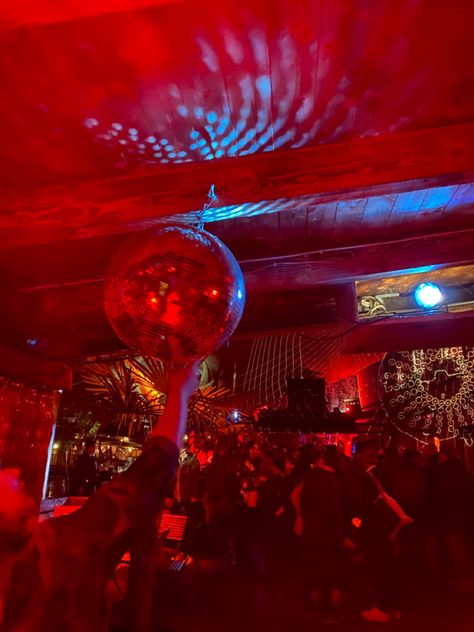 Berlin Nightclub Aesthetic, Berlin Clubbing Aesthetic, Club Bouncer Aesthetic, Clubbing Astethic, Berlin Night Club, Berlin Club Aesthetic, Berlin Clubbing, Berlin Nightclub, Europe Clubbing