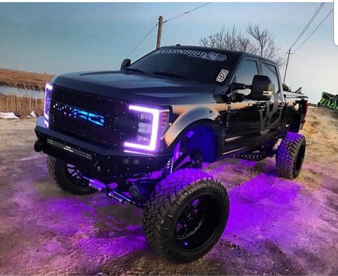 Jacked Up Chevy, Jacked Up Truck, Country Trucks, Custom Lifted Trucks, Hot Trucks, Trucks Lifted Diesel, Future Trucks, Nice Trucks, Trucks Lifted