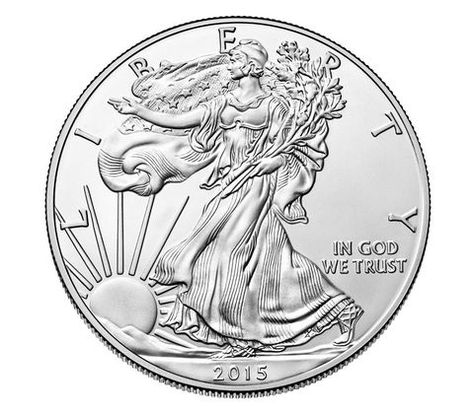 Silver Coins For Sale, Silver Dollar Coin, Coin Store, Silver Bullion Coins, Uncirculated Coins, Eagle Coin, Bullion Coins, Proof Coins, Silver Eagle