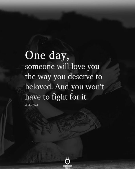 Love Memes For Him, Best Friend Love Quotes, Love Friendship Quotes, Unconditional Love Quotes, Friend Love Quotes, Real Love Quotes, Funny Relationship Quotes, You Mean The World To Me, Love Quotes For Boyfriend