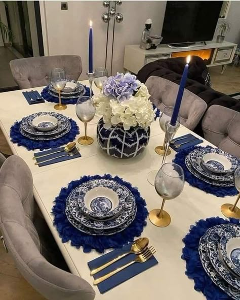 Elegant Food Display Ideas, Table Clothes For Wedding, Wedding Table Clothes, Centerpieces For Baby Shower, Table For Living Room Modern, Wedding Table Cloths, Table Living Room Modern, Wooden Table Design, Modern Wooden Table