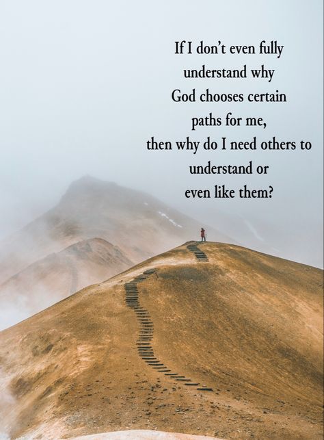 Walk By Faith Not By Sight Quotes, I Will Walk By Faith Even I Cannot See, Sight Quotes, Walking In Faith, Bold Quotes, Walking With God, Be Bold Quotes, Walk With God, Inspirational Qoutes