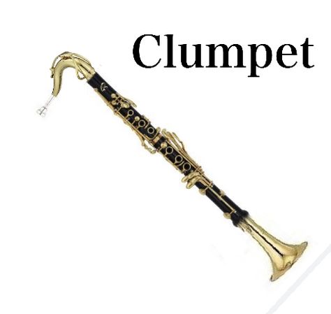 Band Jokes Clarinets, Brass Band Memes, Flute Band Memes, Clarinet Memes Humor, Trumpet Memes Funny, Flute Memes Funny, Bass Clarinet Aesthetic, Trumpet Jokes, Trumpet Songs