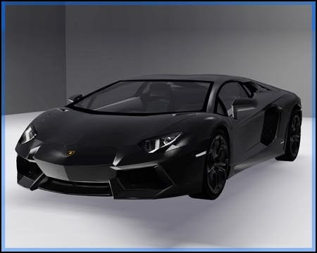 2012 Lamborghini Aventador LP 700-4 - The Sims 3 Catalog Sims Furniture, Sims 3 Mods, Sims Games, Sims Four, The Sims 3, Fresh Prince, Geek Life, Ts4 Cc, Sims 4 Cc