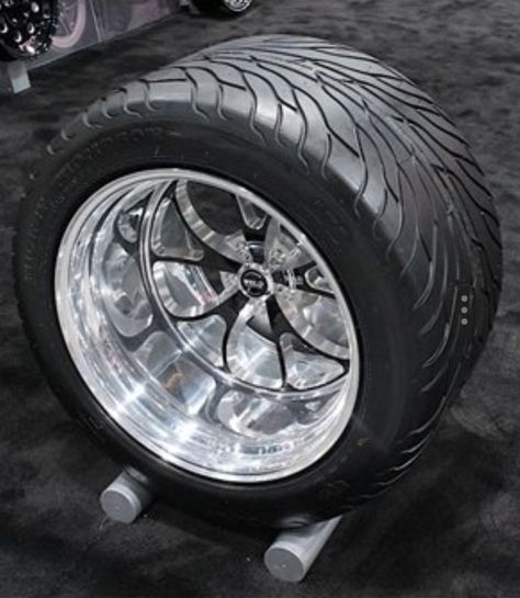 Detroit Steel Wheels, Corvette Wheels, Custom Wheels Cars, Toyota Tundra Crewmax, Small Pickups, Ford Svt, Custom Truck Beds, Truck Rims, Firebird Formula