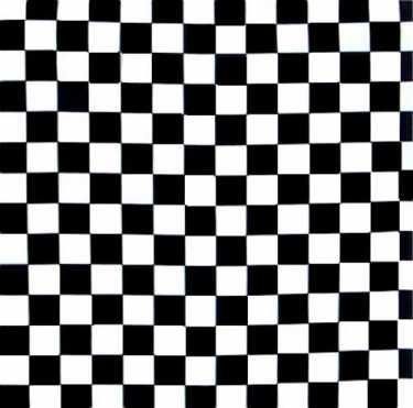 Checkerboard Bandana Checker Wallpaper, Framed Flag, Optical Art, Shape Shifting, Pixel Art Design, Checkered Flag, Print Comforter, Couch Throw Pillows, Op Art