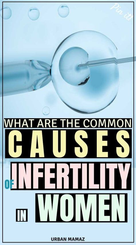 Fertility problems in women: Are you experiencing trouble getting pregnant? what are the common causes of infertility in women? Knowledge is power- Click here to read more》》》 #fertilityproblems #infertility #gettingpregnant #pregnancy #pregnancytips Trouble Getting Pregnant, Healthy Pregnancy Tips, Fertility Problems, Pregnancy Problems, Female Fertility, All About Pregnancy, Mommy Tips, Pregnancy Symptoms, Trying To Conceive