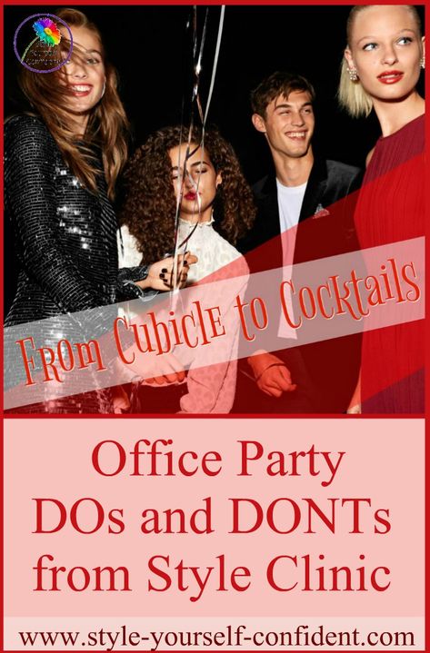 Corporate Office Party Outfit, Office Work Party Outfit, Work Cocktail Outfit, Formal Work Party Outfit, Office Cocktail Party Outfits, Office Dinner Party Outfit, Work Cocktail Party Outfit Classy, Work Party Outfit Winter, Work Cocktail Party Outfit