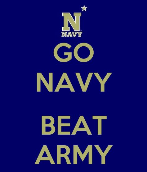 Army Navy Game, Go Navy Beat Army, Army Vs Navy, Navy Aesthetic, Usa Navy, Go Navy, Navy Life, Anchors Aweigh, Navy Mom