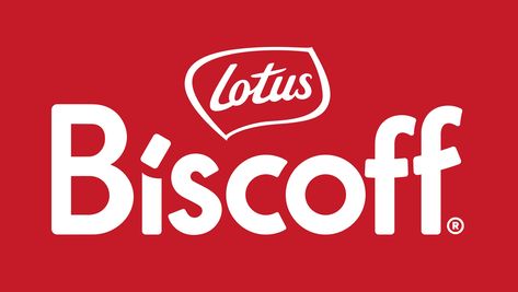 Brand New: Follow-up: New Logo, Identity, and Packaging for Lotus Biscoff by BrandMe Gomez Palacio, Lotus Biscoff, Logo Identity, New Logo, Consumer Products, Identity Logo, Design Firms, Creative Work, Brand Identity