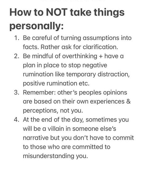 Taking Things Personally, Others Opinions, Dr Caroline Leaf, Caroline Leaf, Relationship Lessons, Relationship Therapy, Relationship Psychology, Self Healing Quotes, Get My Life Together