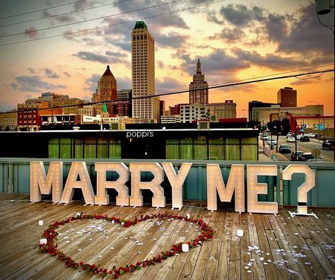 Marry Me Letters, Light Up Numbers, Light Letter, Lighted Marquee Letters, Wedding Letters, Light Up Letters, Romantic Proposal, Wedding Ceremony Backdrop, Marquee Lights