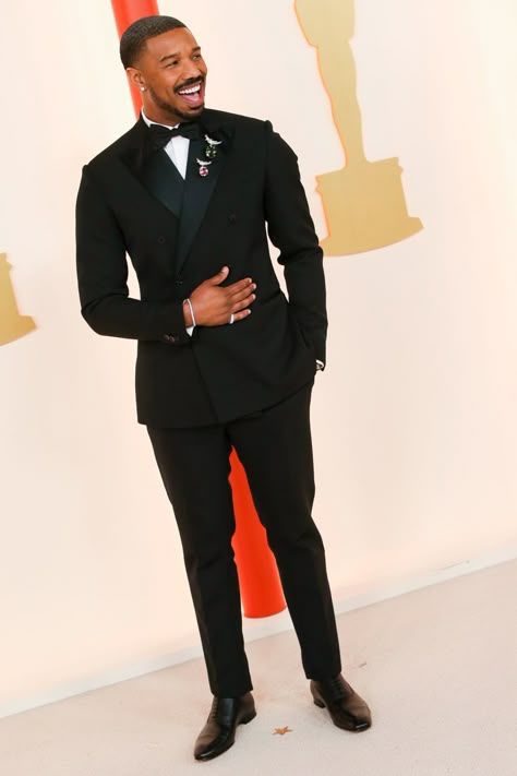 Micheal B Jordan Suits, Michael B Jordan In A Suit, Michael B Jordan 2023, Men In Suits Wedding, Micheal B Jordan Outfit, Nice Suits For Men, Michael B Jordan Suit, B Jordan, Black Men Suits Fashion