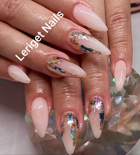 Purple Acrylic Nails, Sassy Nails, Stiletto Nails Designs, Glam Nails, Neutral Nails, Hot Nails, Fabulous Nails, Classy Nails, Fancy Nails