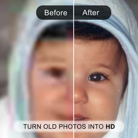 Bring back to life your Old... - Remini - AI Photo Enhancer Photo Fix, Photo Enhancer, Online Photo Editing, Photo Retouching, Editing Background, Back To Life, Bring Back, Family Tree, Photo Editor