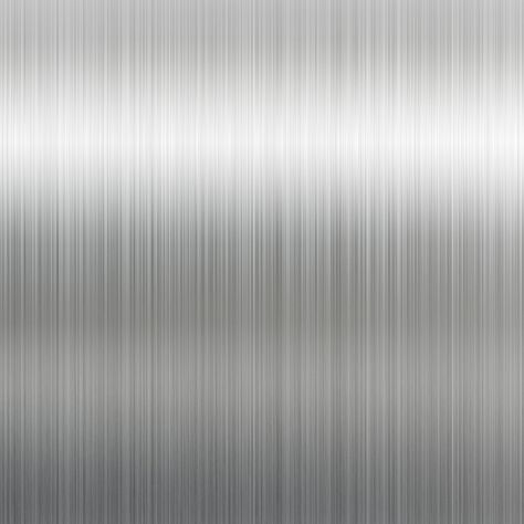 Vector Grey Metal Texture Background Grey Metal Texture, Metal Texture Photoshop, Frosted Glass Texture, Brushed Metal Texture, Steel Texture, Psd Texture, 3ds Max Tutorials, Stainless Steel Texture, Geometric Pattern Background