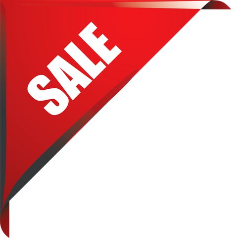 For Sale Sign Design, Corner Png, Sale Poster Design, Sale Png, Sale Sticker, Singapore Flag, Temperature Chart, Happy National Day, Sale Logo