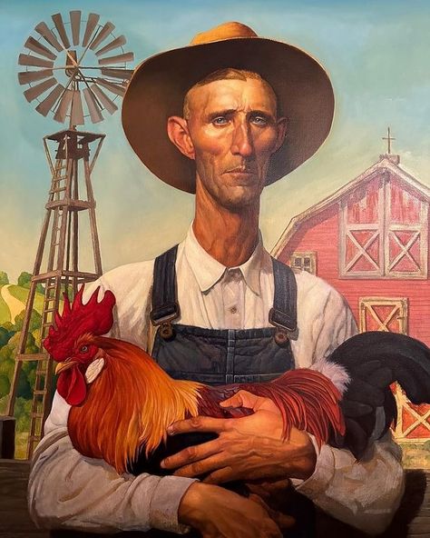 Thomas Blackshear ll (@byblackshear) • Instagram photos and videos Thomas Blackshear, Rodeo Poster, Wild West Show, Peace Pipe, Indian Paintbrush, Blue Necktie, Cowboys And Indians, Rodeo Cowboy, Old West